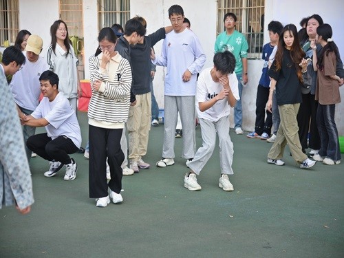 太阳成集团tyc9728