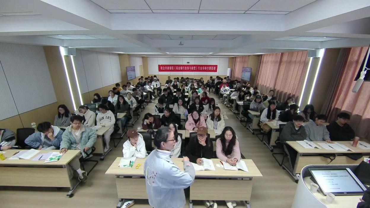 太阳成集团tyc9728