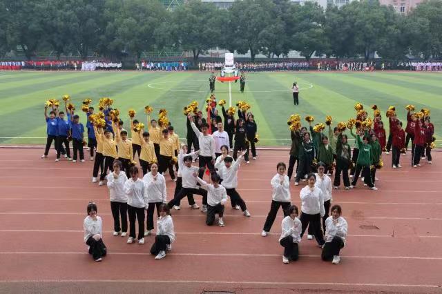 太阳成集团tyc9728