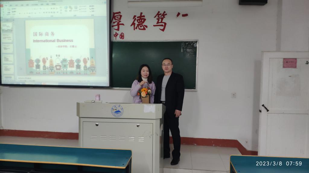 太阳成集团tyc9728