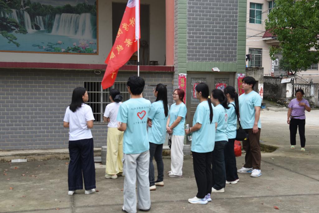 太阳成集团tyc9728