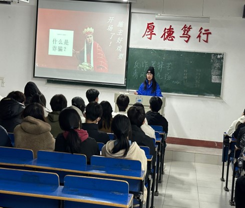 太阳成集团tyc9728