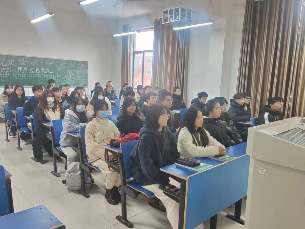 太阳成集团tyc9728