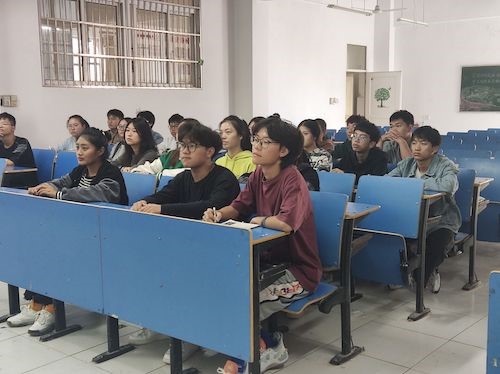 太阳成集团tyc9728