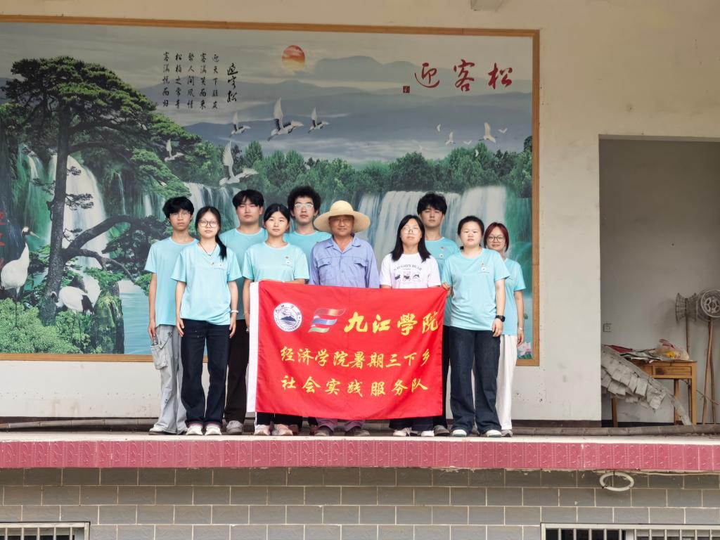 太阳成集团tyc9728