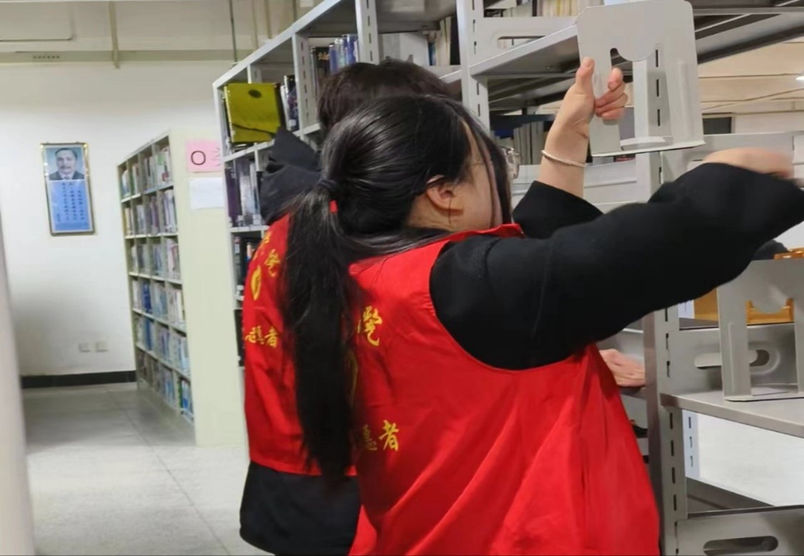 太阳成集团tyc9728