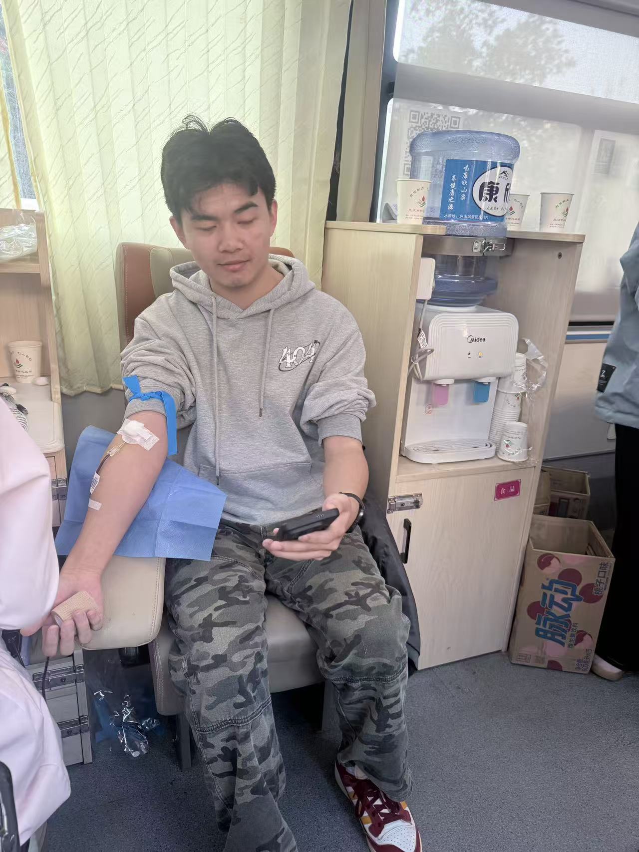 太阳成集团tyc9728