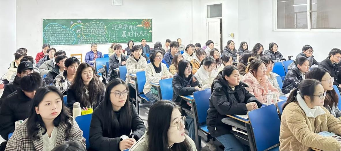 太阳成集团tyc9728