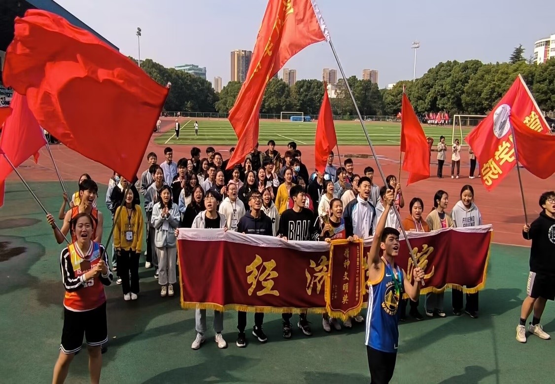 太阳成集团tyc9728