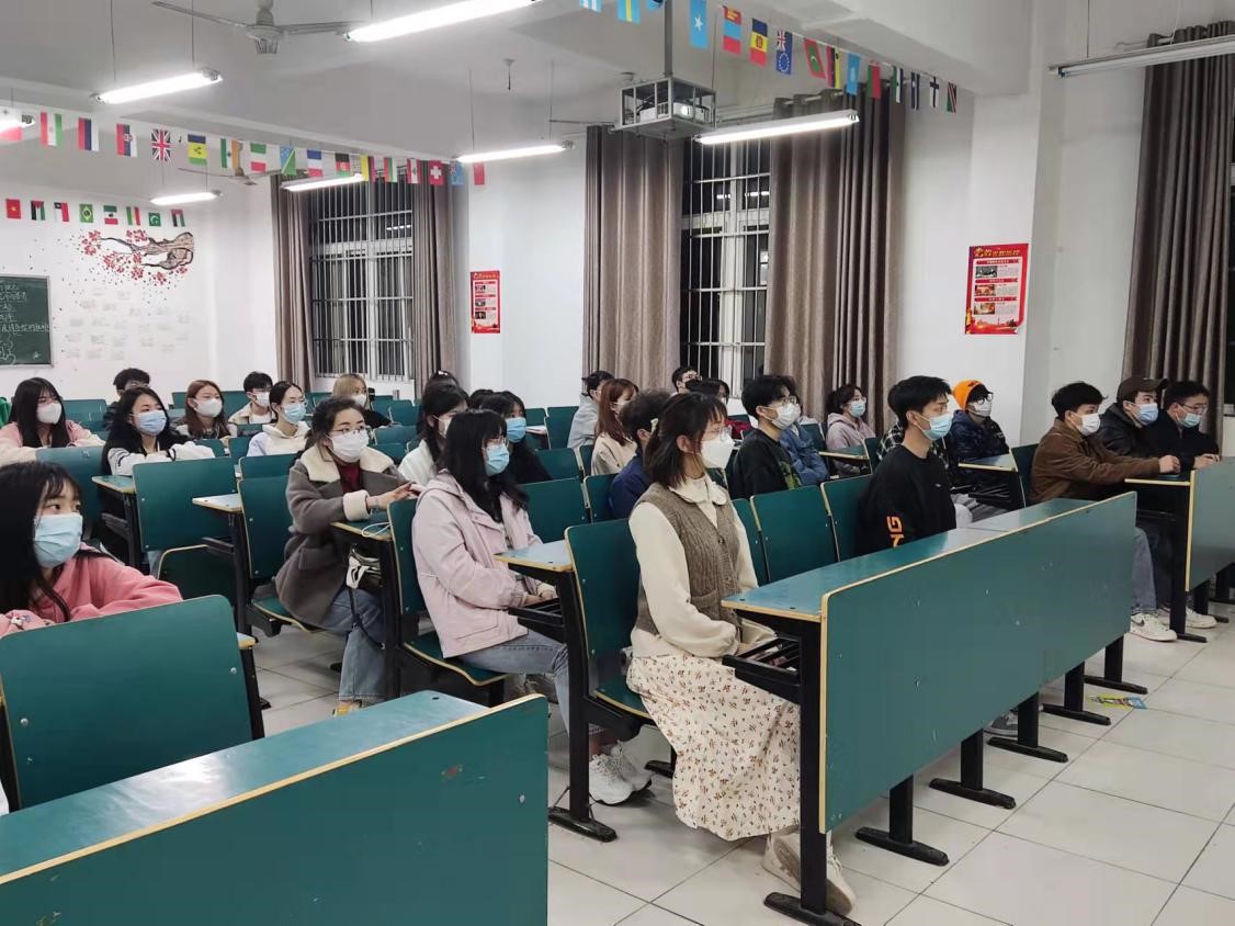 太阳成集团tyc9728