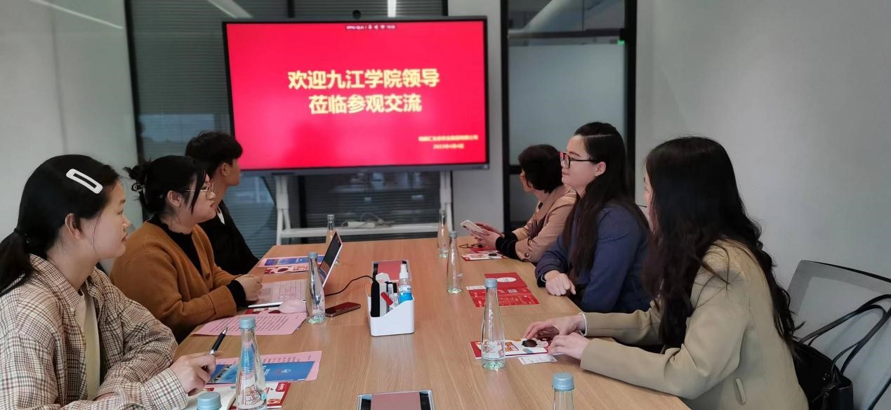 太阳成集团tyc9728