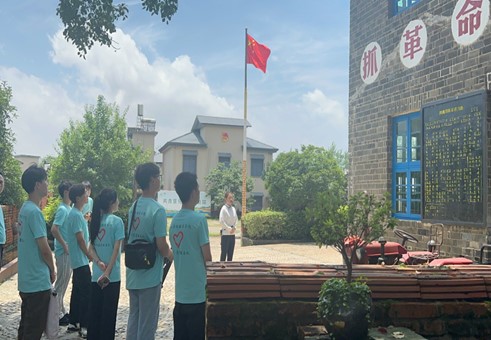 太阳成集团tyc9728