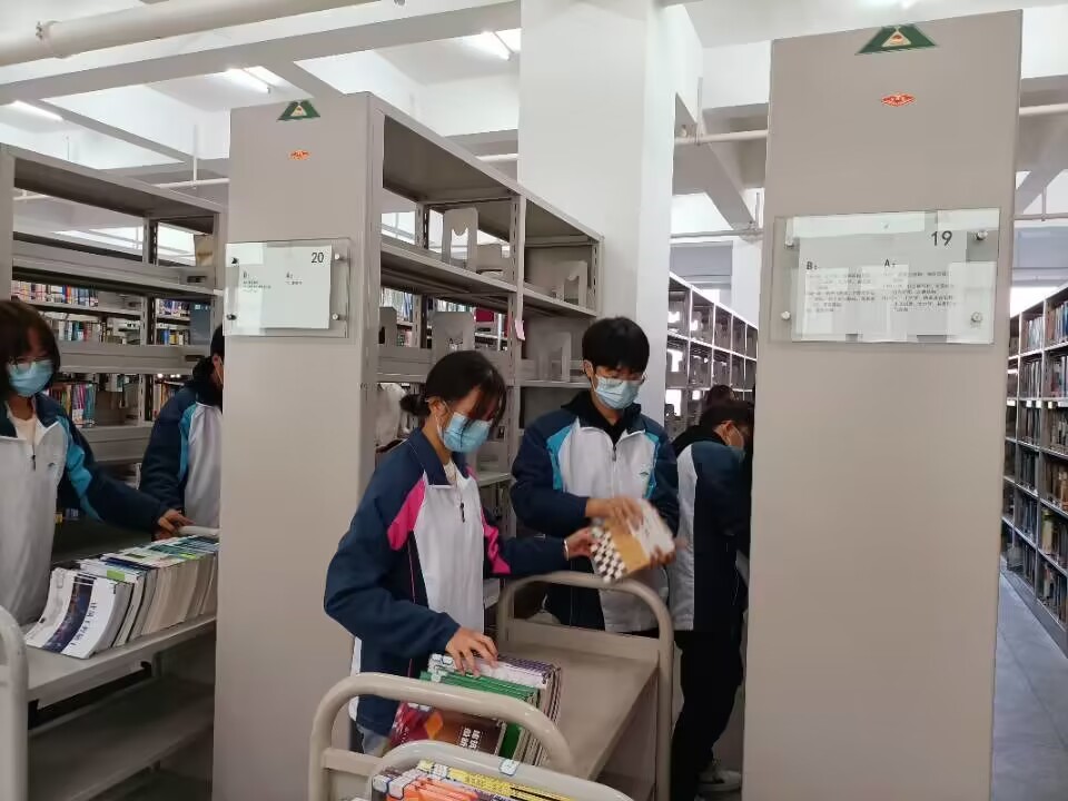 太阳成集团tyc9728