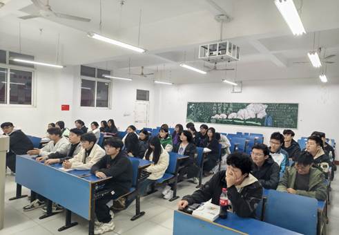 太阳成集团tyc9728