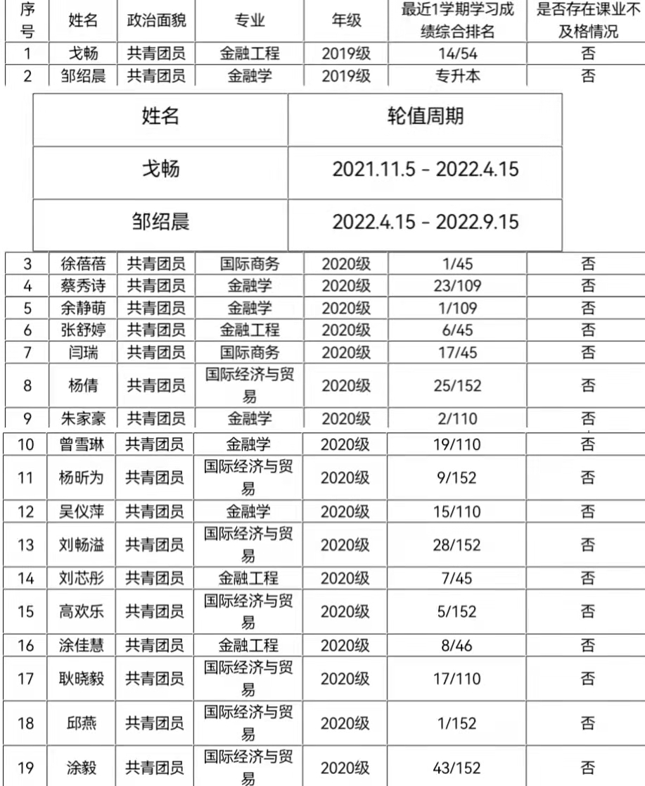 太阳成集团tyc9728