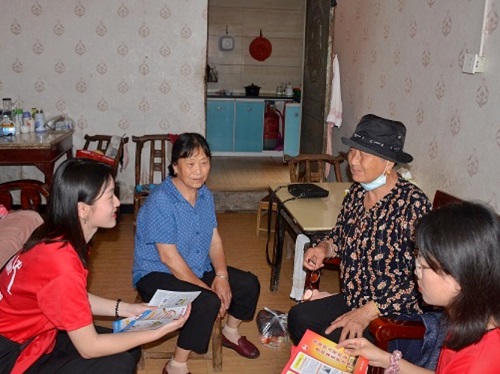 太阳成集团tyc9728