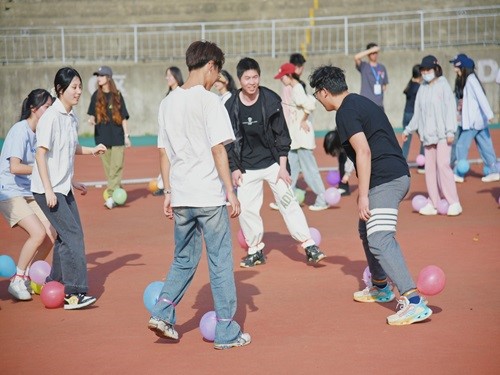 太阳成集团tyc9728