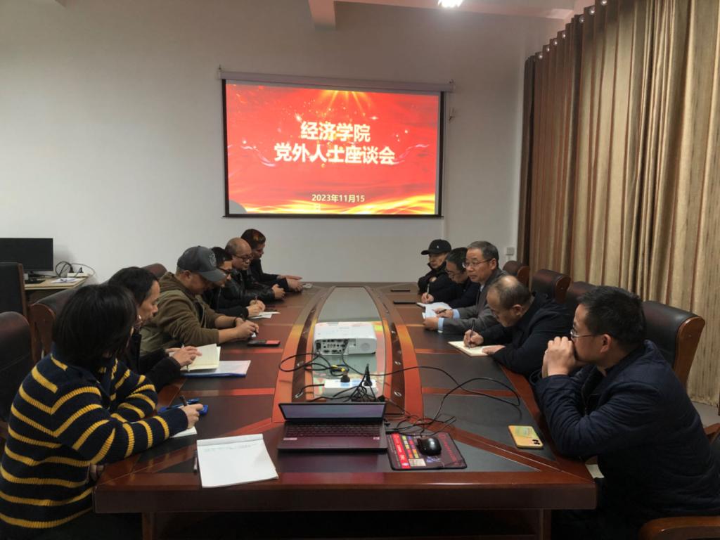 太阳成集团tyc9728