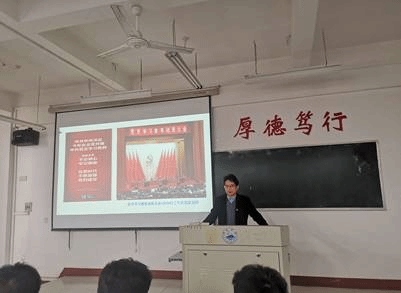 CCAD0FD36E434349ADAF99EFD6E5B461