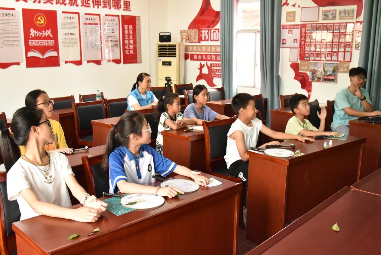 太阳成集团tyc9728