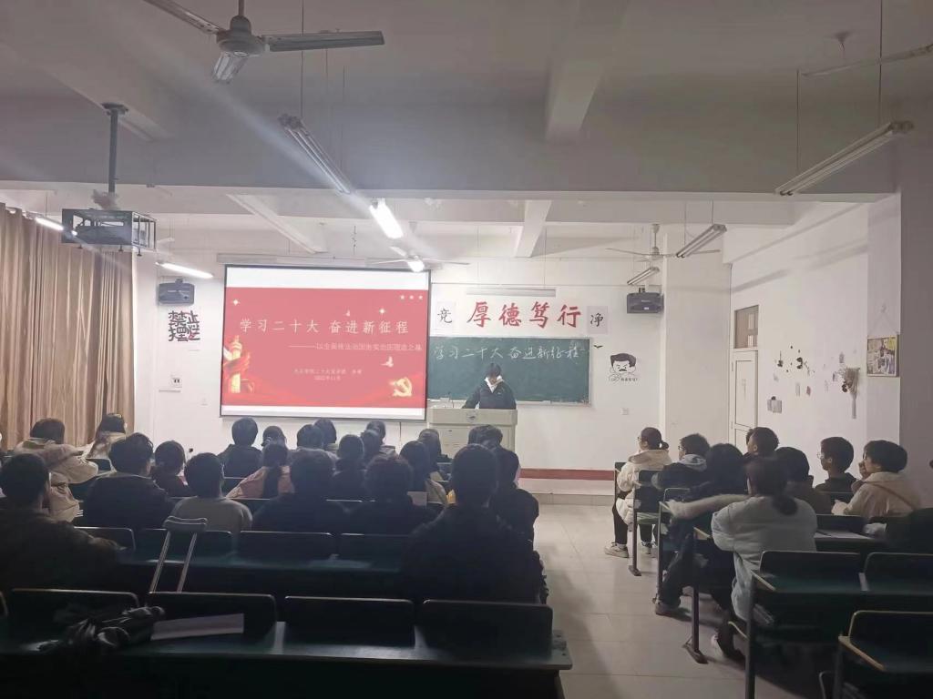 太阳成集团tyc9728