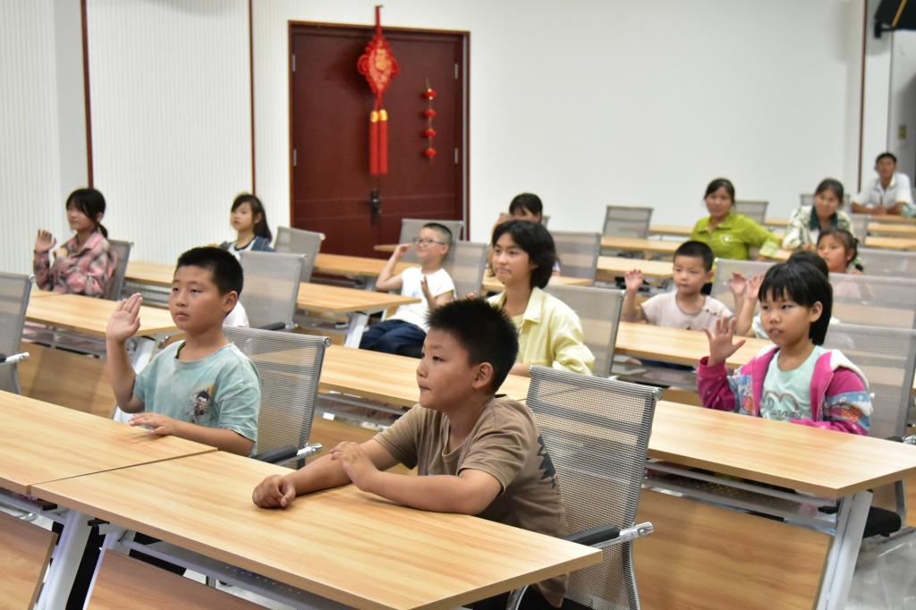 太阳成集团tyc9728