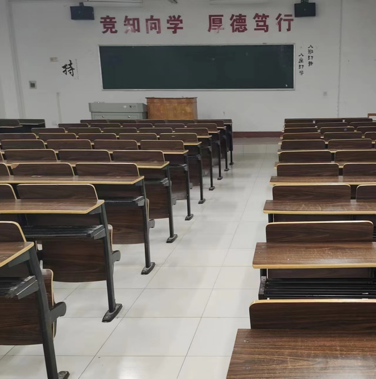 太阳成集团tyc9728