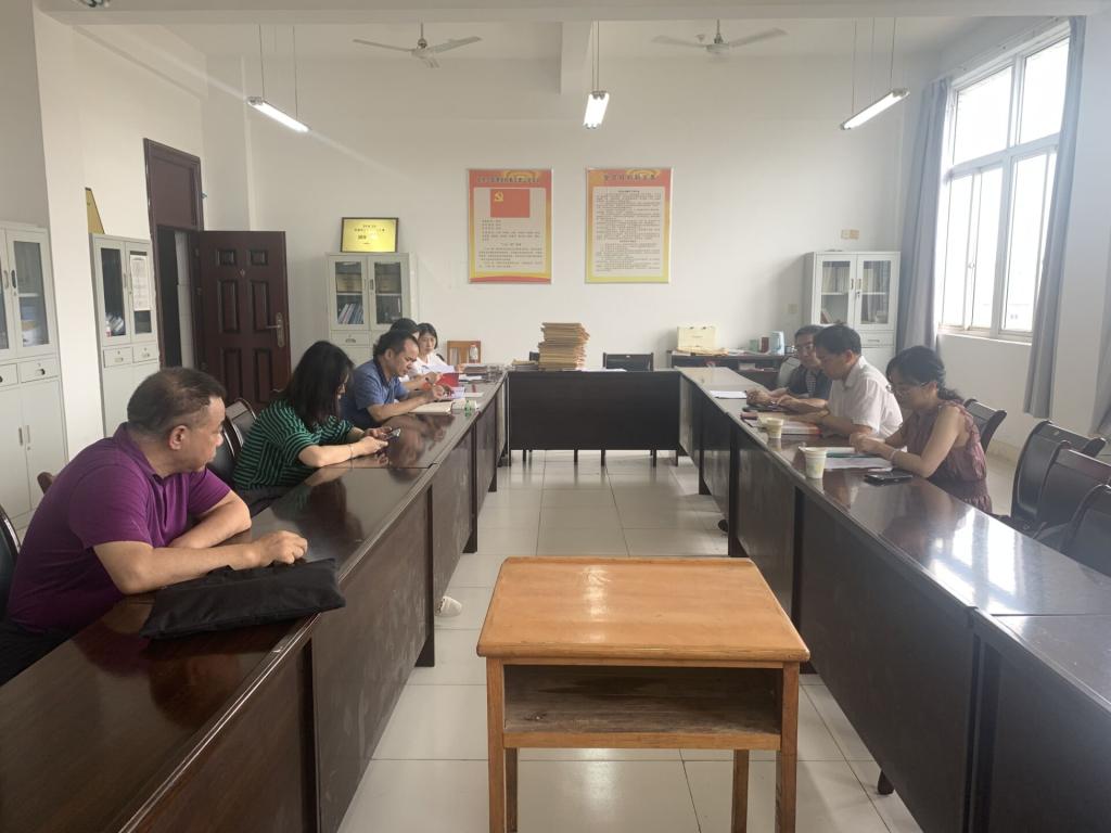 太阳成集团tyc9728