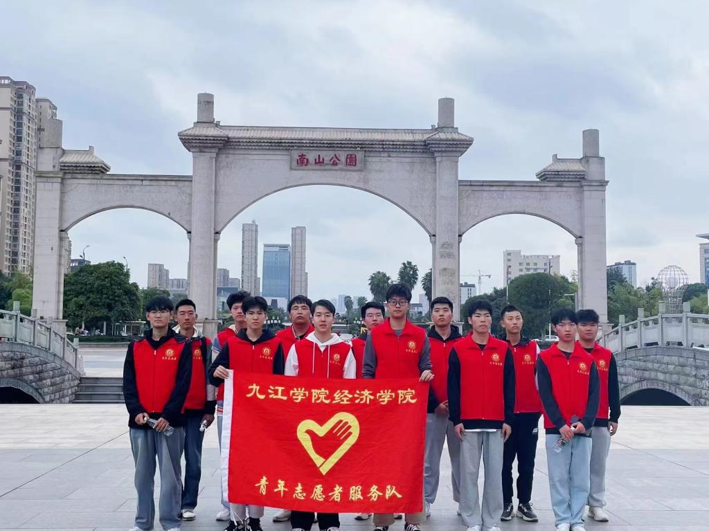 太阳成集团tyc9728