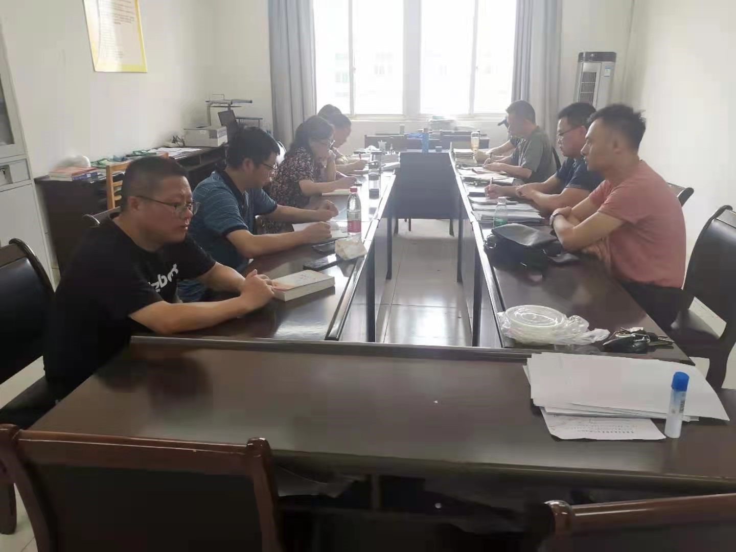 太阳成集团tyc9728