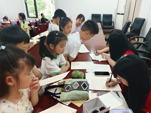 太阳成集团tyc9728