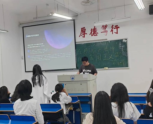 太阳成集团tyc9728