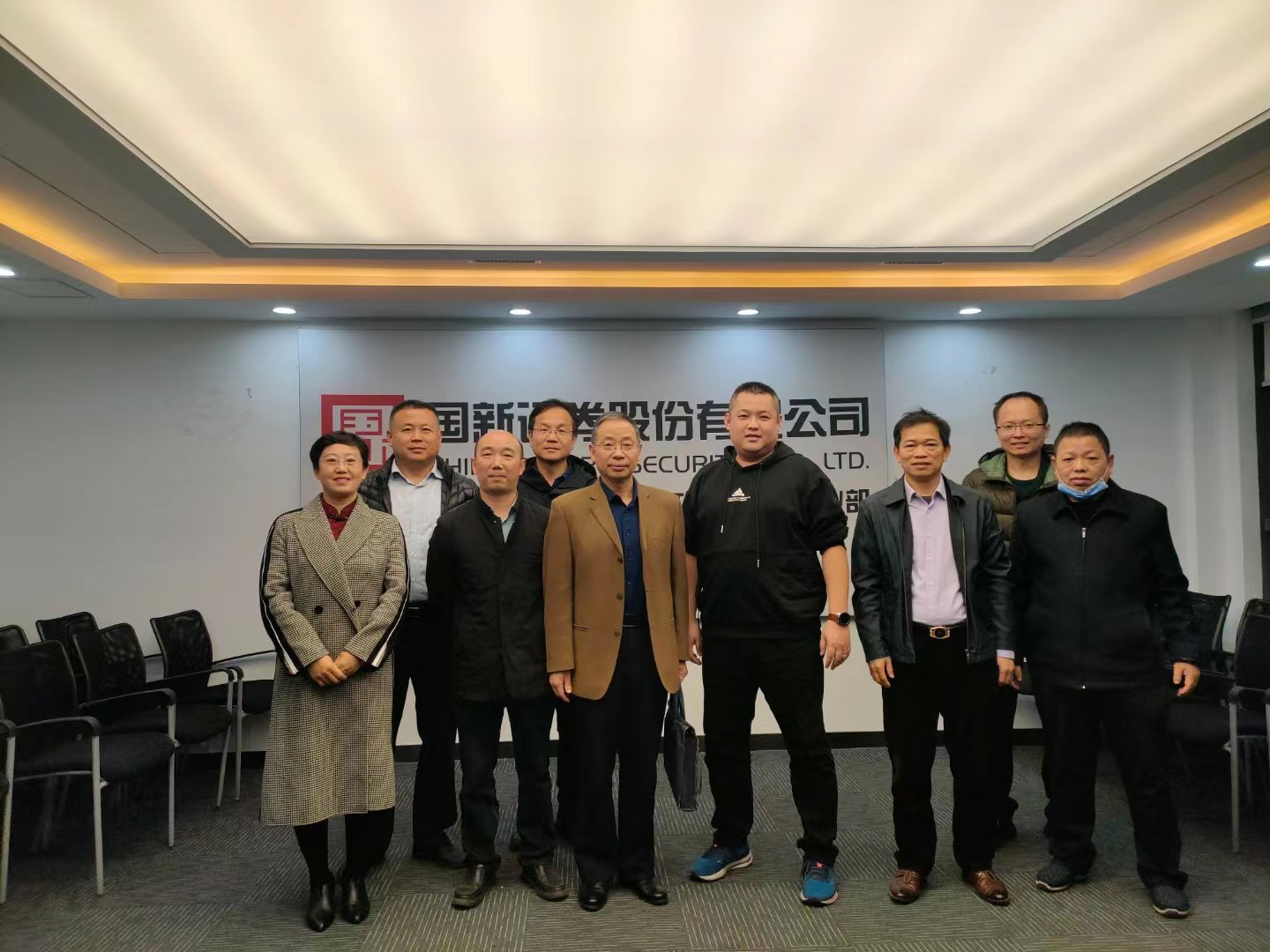 太阳成集团tyc9728