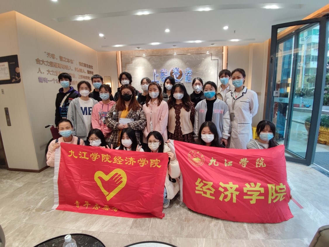 太阳成集团tyc9728