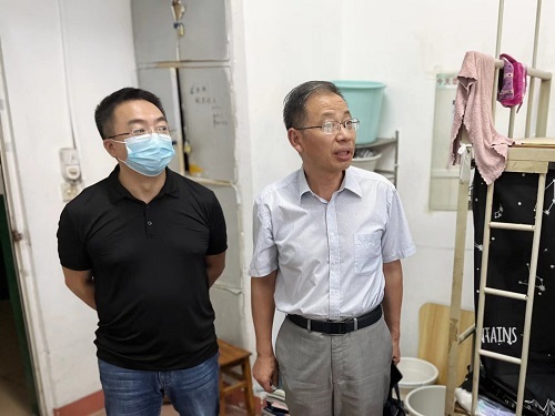 太阳成集团tyc9728