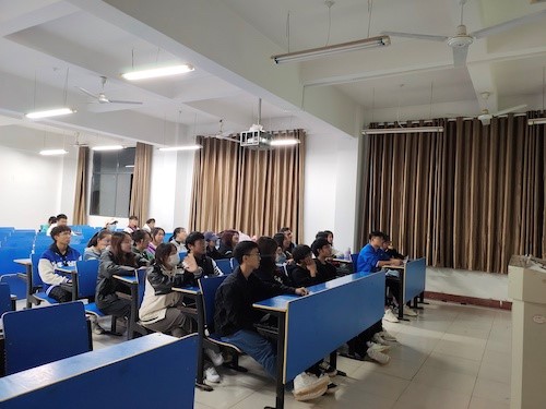 太阳成集团tyc9728