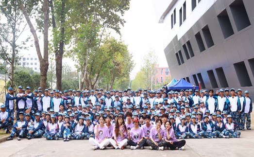 太阳成集团tyc9728