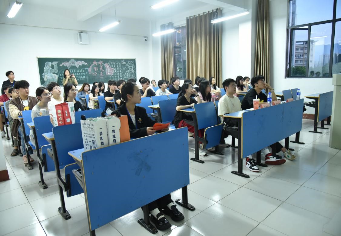 太阳成集团tyc9728