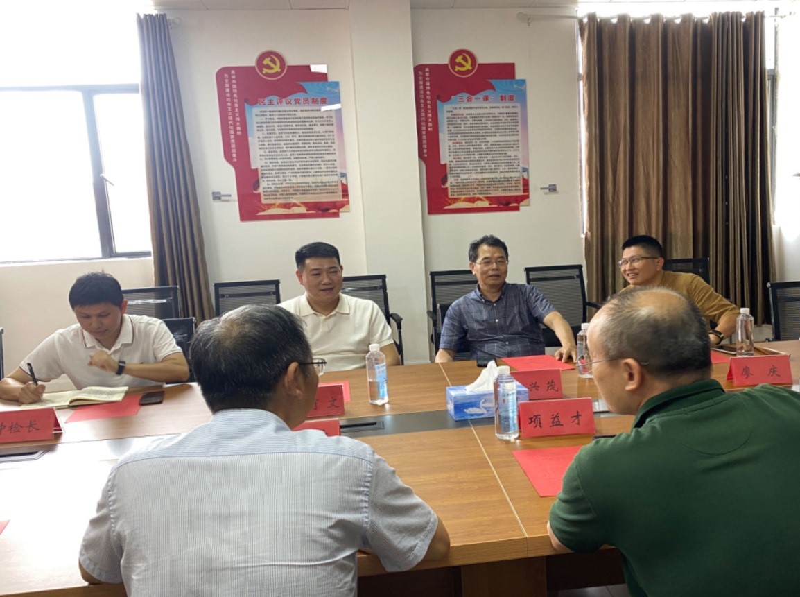 太阳成集团tyc9728