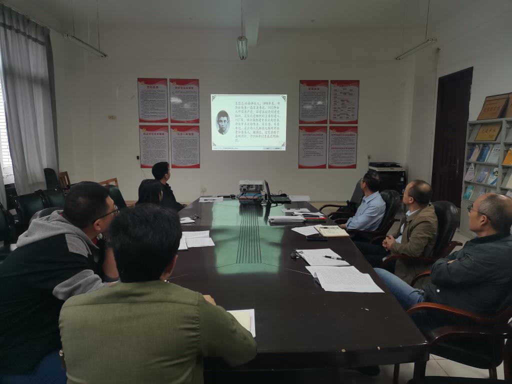 太阳成集团tyc9728