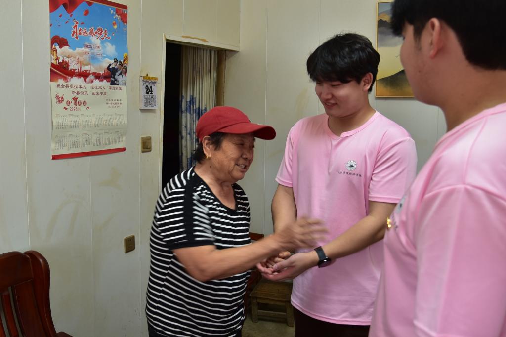 太阳成集团tyc9728