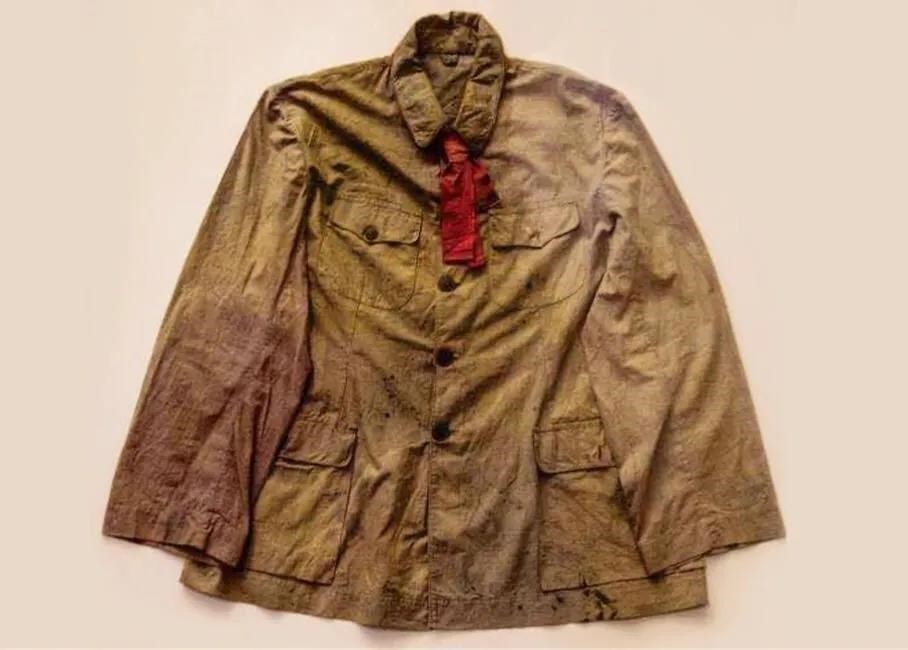 太阳成集团tyc9728