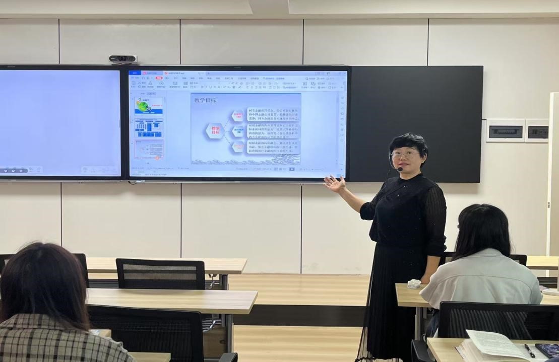 太阳成集团tyc9728