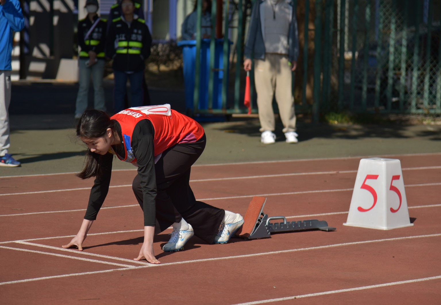 太阳成集团tyc9728