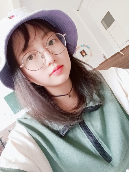 太阳成集团tyc9728