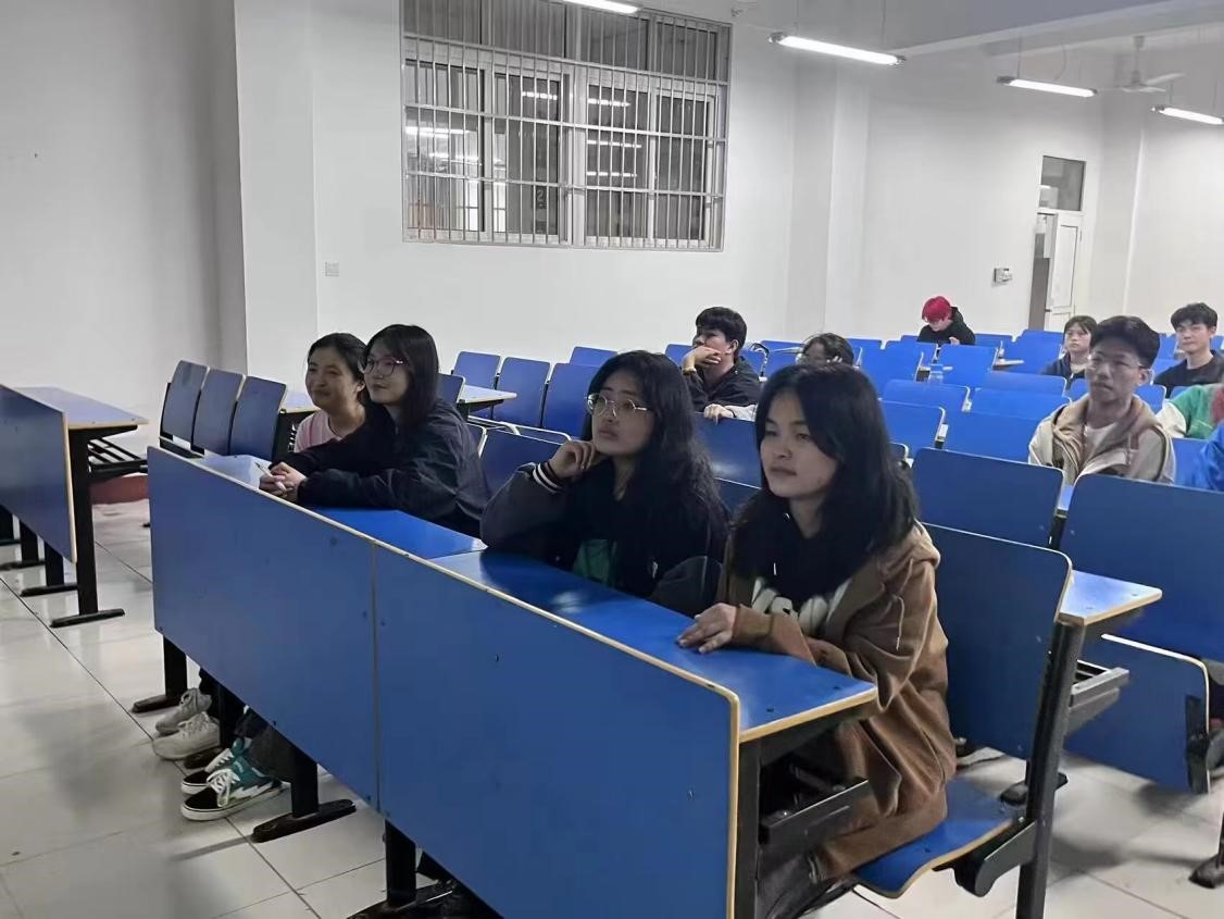 太阳成集团tyc9728