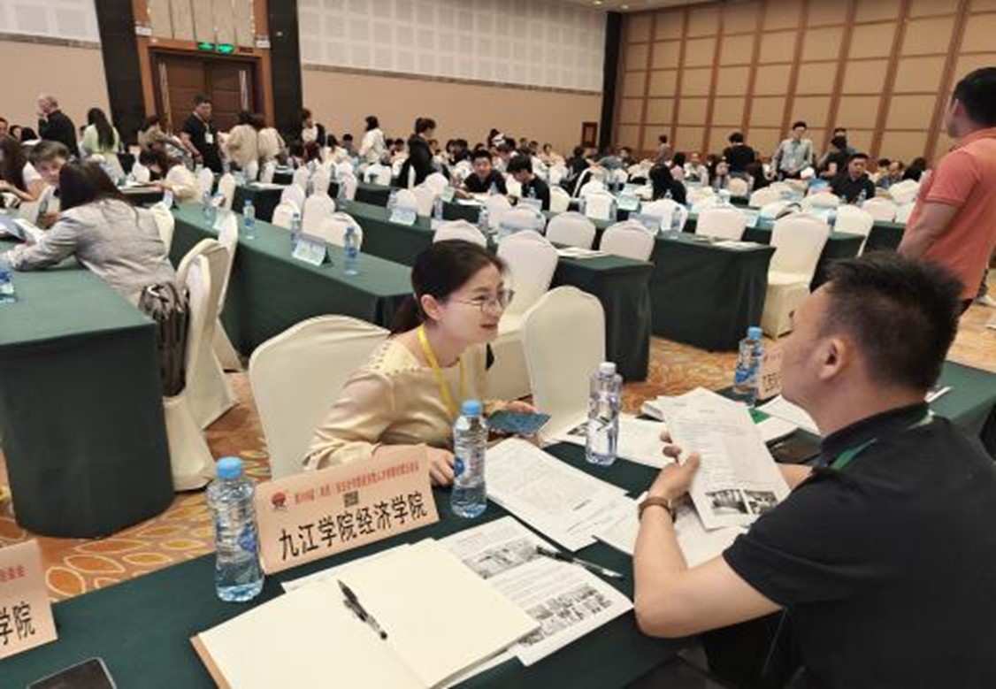 太阳成集团tyc9728