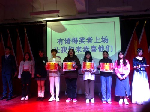 太阳成集团tyc9728