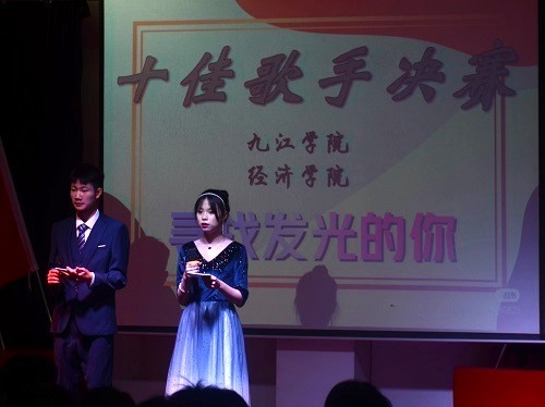 太阳成集团tyc9728