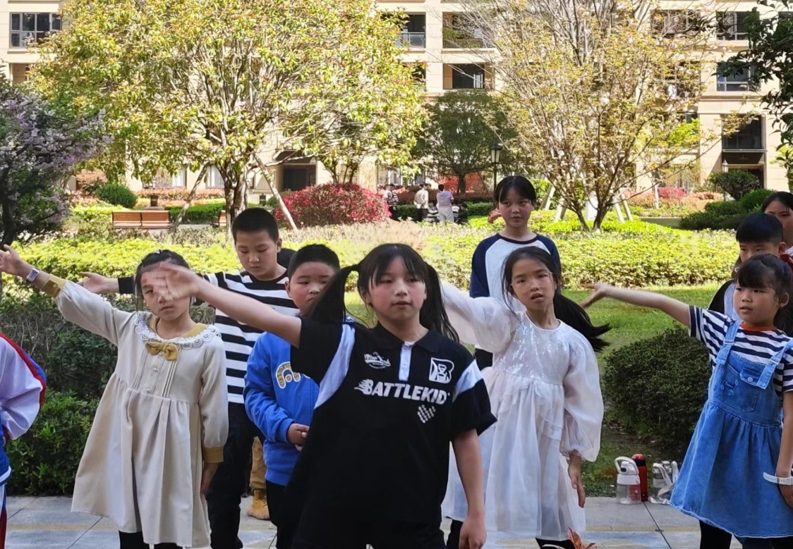 太阳成集团tyc9728